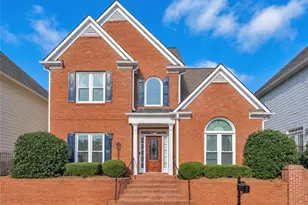1489 Herndon Ln, Marietta, GA 30062 - Photo 1