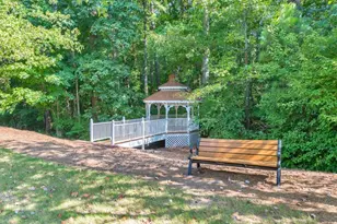 1489 Herndon Ln, Marietta, GA 30062 - Photo 55