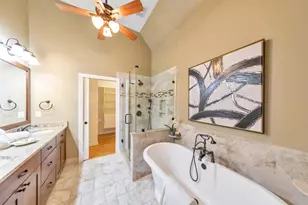 1489 Herndon Ln, Marietta, GA 30062 - Photo 5