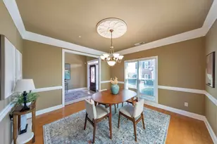 1489 Herndon Ln, Marietta, GA 30062 - Photo 11