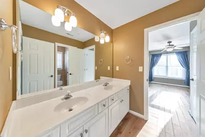 1489 Herndon Lane, Marietta, GA 30062 - Photo 29