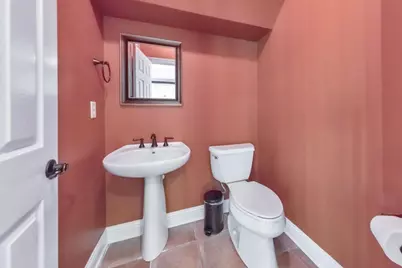 1489 Herndon Lane, Marietta, GA 30062 - Photo 25