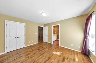 1489 Herndon Ln, Marietta, GA 30062 - Photo 29