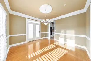 1489 Herndon Ln, Marietta, GA 30062 - Photo 11