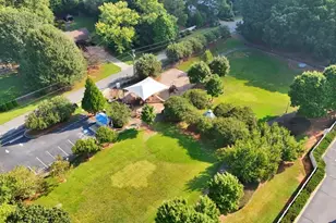 1489 Herndon Ln, Marietta, GA 30062 - Photo 49