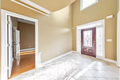 1489 Herndon Lane, Marietta, GA 30062 - Photo 9