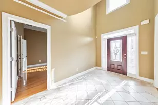 1489 Herndon Ln, Marietta, GA 30062 - Photo 9
