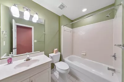 1489 Herndon Lane, Marietta, GA 30062 - Photo 37