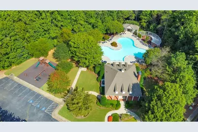 1489 Herndon Lane, Marietta, GA 30062 - Photo 49