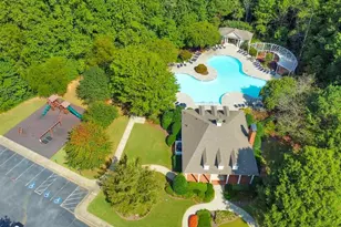 1489 Herndon Ln, Marietta, GA 30062 - Photo 49
