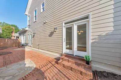 1489 Herndon Lane, Marietta, GA 30062 - Photo 39