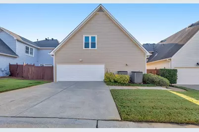 1489 Herndon Lane, Marietta, GA 30062 - Photo 43