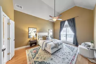 1489 Herndon Ln, Marietta, GA 30062 - Photo 19