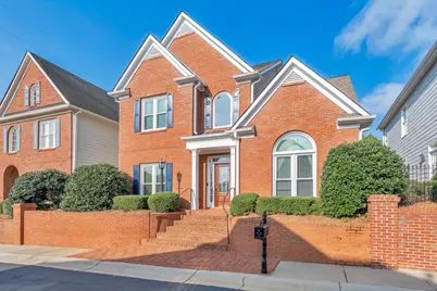 1489 Herndon Lane, Marietta, GA 30062 - Photo 41