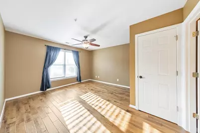 1489 Herndon Lane, Marietta, GA 30062 - Photo 33