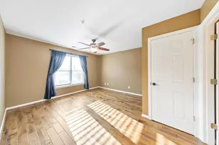 1489 Herndon Ln, Marietta, GA 30062 - Photo 33