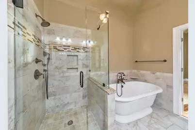 1489 Herndon Lane, Marietta, GA 30062 - Photo 23