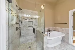 1489 Herndon Ln, Marietta, GA 30062 - Photo 23