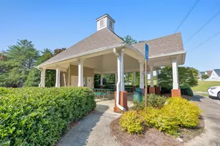 1489 Herndon Ln, Marietta, GA 30062 - Photo 55