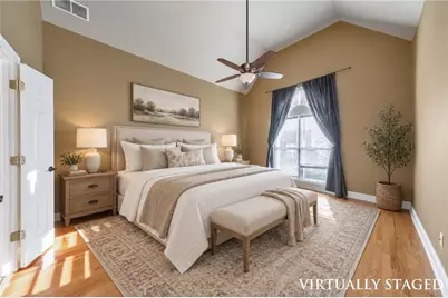 1489 Herndon Lane, Marietta, GA 30062 - Photo 5