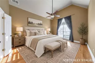 1489 Herndon Ln, Marietta, GA 30062 - Photo 5