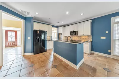 1489 Herndon Lane, Marietta, GA 30062 - Photo 15