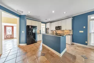 1489 Herndon Ln, Marietta, GA 30062 - Photo 15