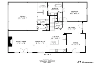 1489 Herndon Ln, Marietta, GA 30062 - Photo 61