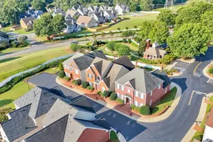 1489 Herndon Ln, Marietta, GA 30062 - Photo 47