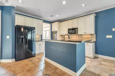 1489 Herndon Lane, Marietta, GA 30062 - Photo 3