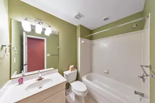 1489 Herndon Ln, Marietta, GA 30062 - Photo 39