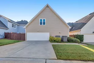 1489 Herndon Ln, Marietta, GA 30062 - Photo 45