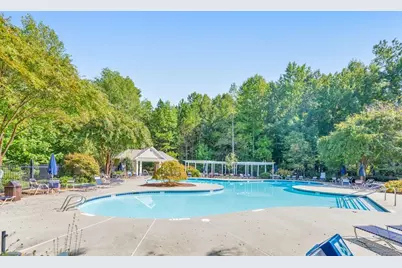 1489 Herndon Lane, Marietta, GA 30062 - Photo 51