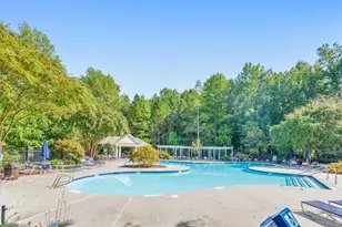 1489 Herndon Ln, Marietta, GA 30062 - Photo 51