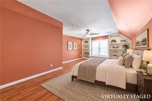 1489 Herndon Ln, Marietta, GA 30062 - Photo 35