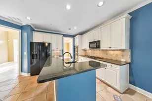 1489 Herndon Ln, Marietta, GA 30062 - Photo 17