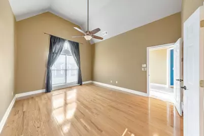 1489 Herndon Lane, Marietta, GA 30062 - Photo 19