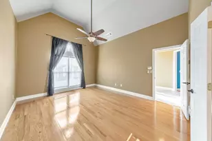 1489 Herndon Ln, Marietta, GA 30062 - Photo 19