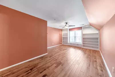 1489 Herndon Lane, Marietta, GA 30062 - Photo 35