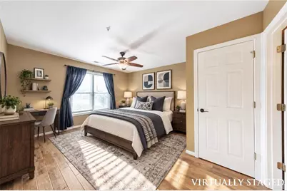 1489 Herndon Lane, Marietta, GA 30062 - Photo 31