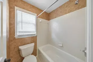 1489 Herndon Ln, Marietta, GA 30062 - Photo 31