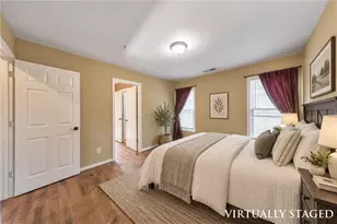 1489 Herndon Ln, Marietta, GA 30062 - Photo 27
