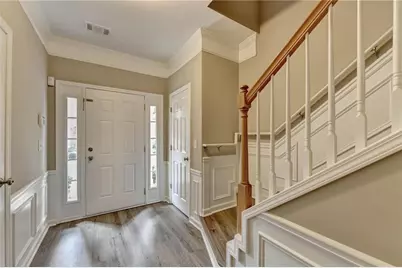 4005 Edgecomb Drive, Roswell, GA 30075 - Photo 3