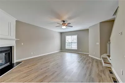 4005 Edgecomb Drive, Roswell, GA 30075 - Photo 35
