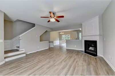 4005 Edgecomb Drive, Roswell, GA 30075 - Photo 39