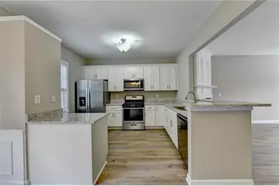 4005 Edgecomb Drive, Roswell, GA 30075 - Photo 11