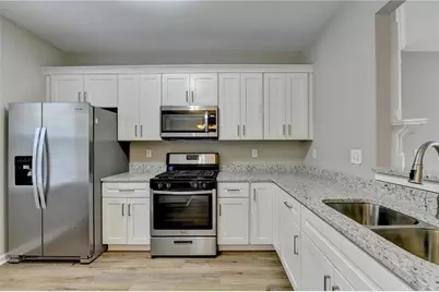 4005 Edgecomb Drive, Roswell, GA 30075 - Photo 13