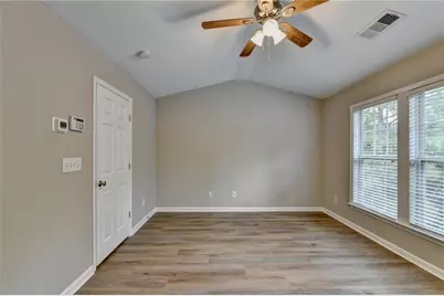 4005 Edgecomb Drive, Roswell, GA 30075 - Photo 25