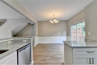 4005 Edgecomb Drive, Roswell, GA 30075 - Photo 17