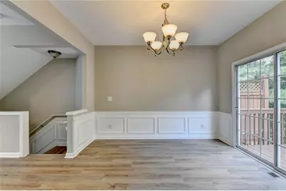 4005 Edgecomb Drive, Roswell, GA 30075 - Photo 7